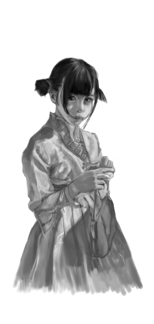 유류메루모 아노