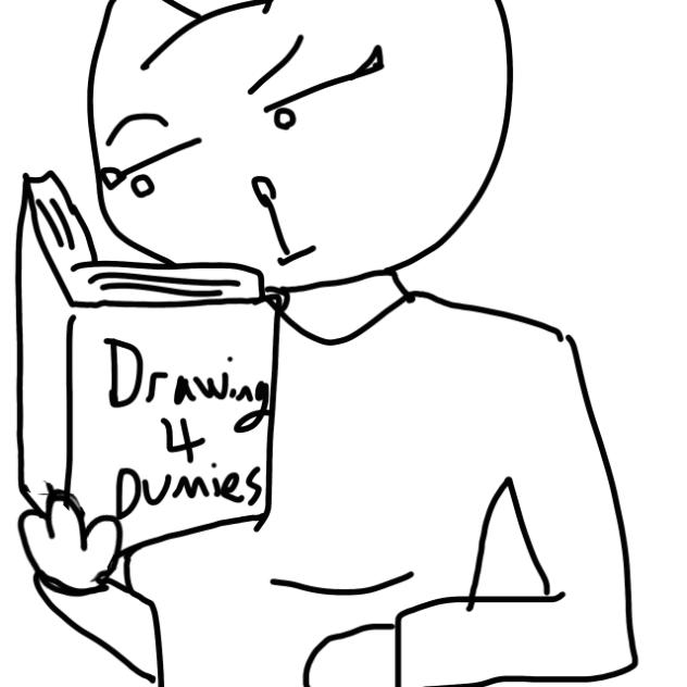 Qna soon!