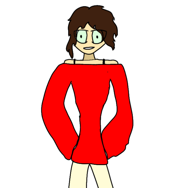 rambow hodie