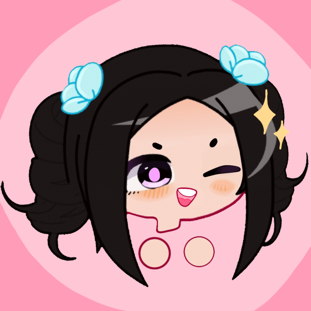 Princess