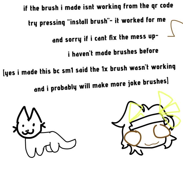 brushy bruhs