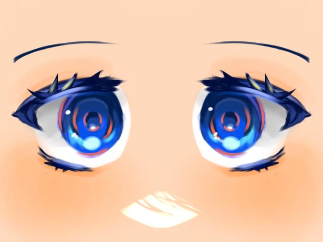 無題299
