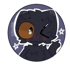 For Blueberry da budgie