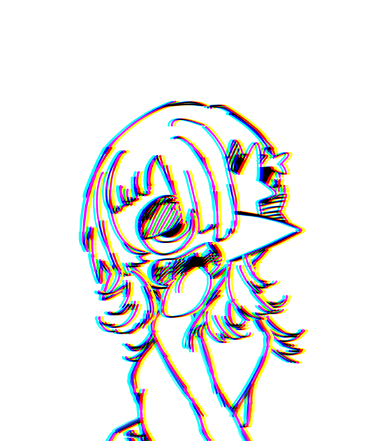 漫画出そうかな〜