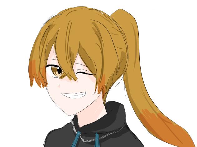 無題225