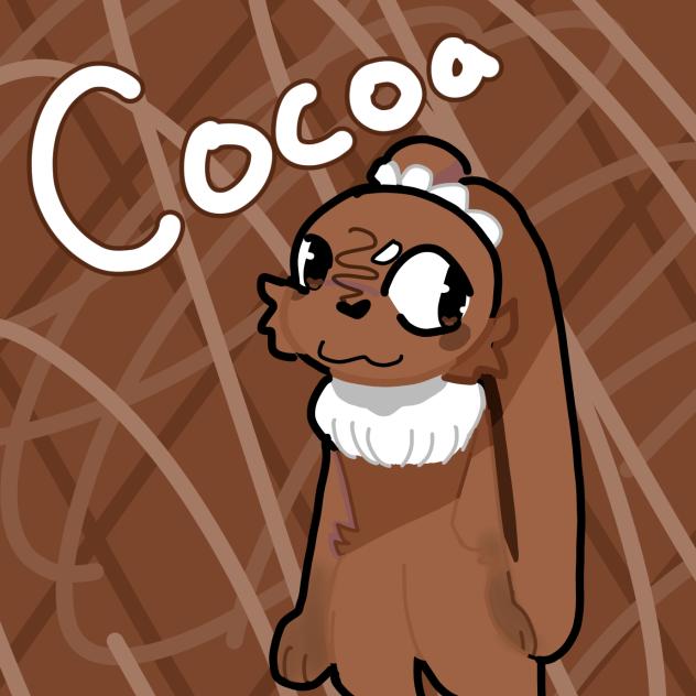 Easter Special