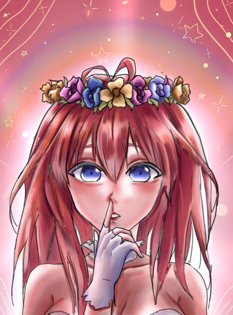 Itsuki