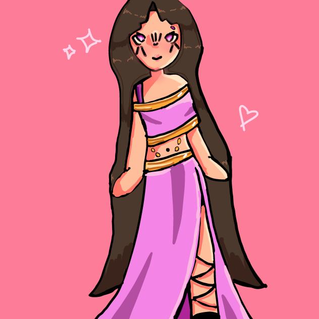 Circe