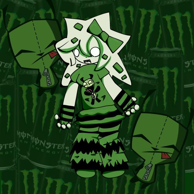 SC3N3C0R3