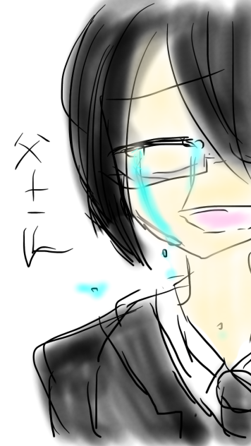 宜野座さを