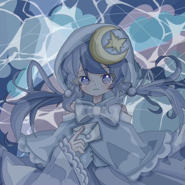 海からの贈り物＿。