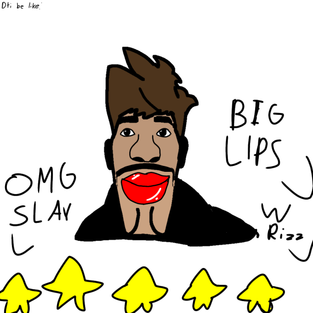 𝑆𝐿𝐴𝑌𝑌𝑌𝑌𝑌