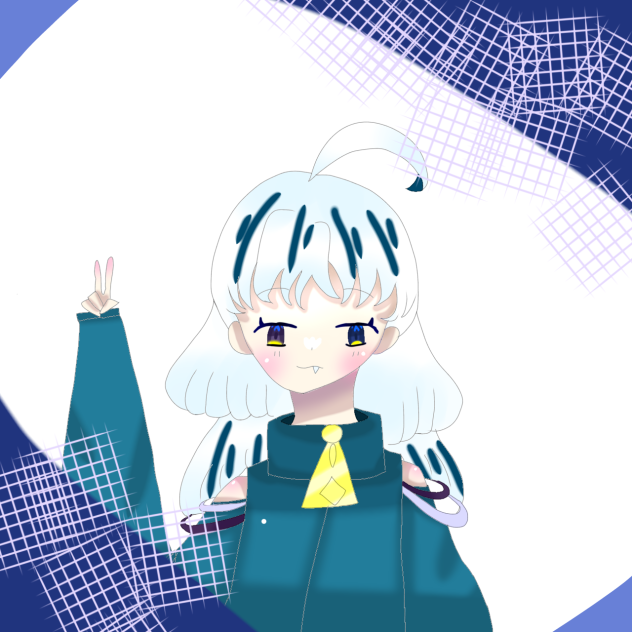 海月ちゃん！！！！！！！！！！！