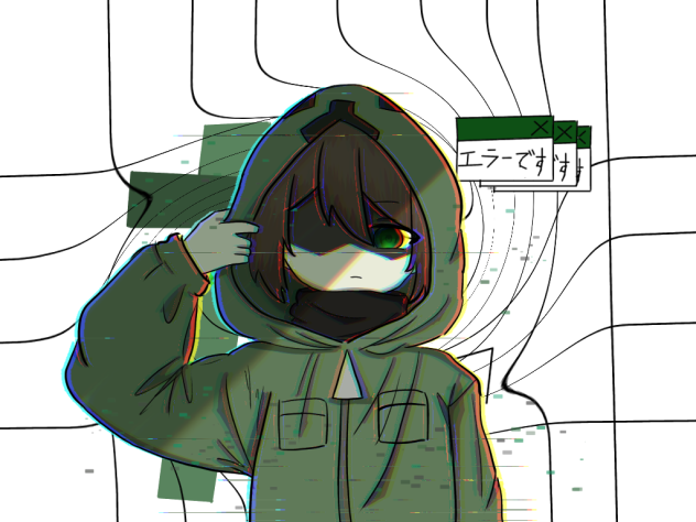ゾムさん