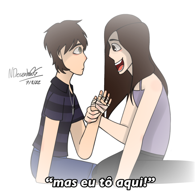 555 Sem Título - ibisPaint