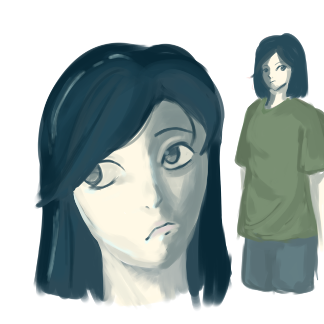 23 sin título - ibisPaint