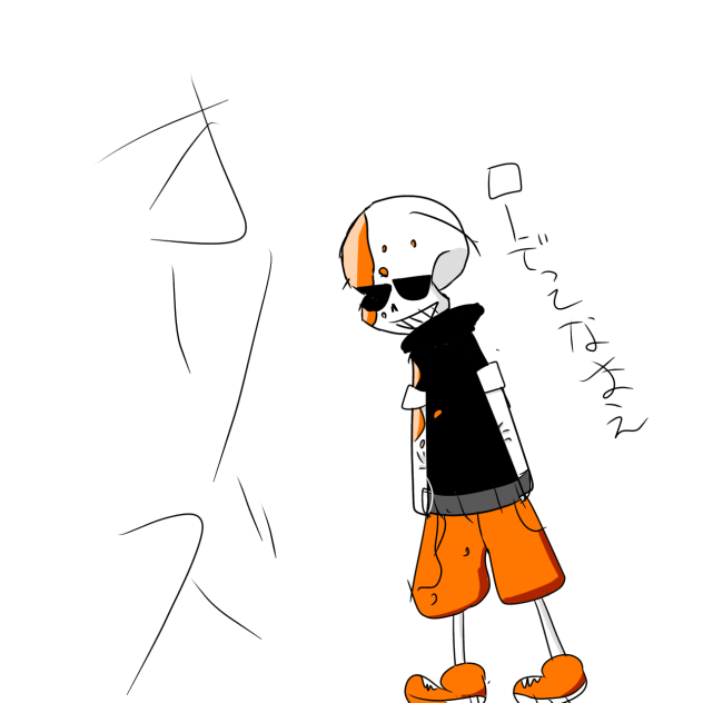ぉぉぉぉぉおぉおおリリリリリリリリリリリリリリずずすすずずずずずずずすすすずすす
