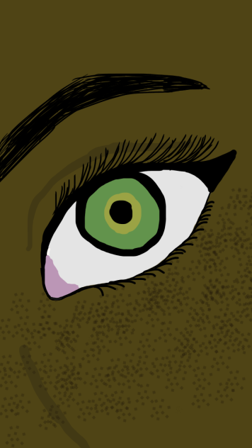 Practice - ibisPaint