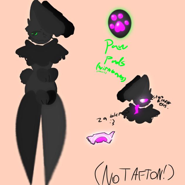 Name ideas - ibisPaint