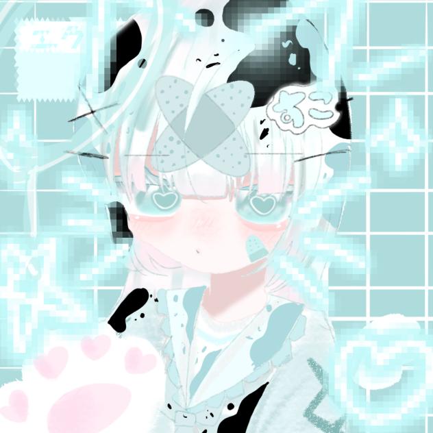 みるくちゃん🍼