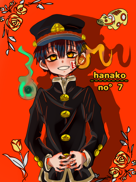 fanart