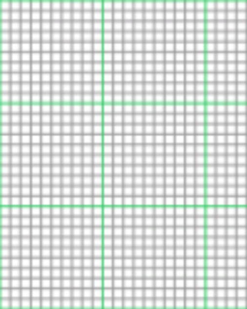 【用紙サイズ】履歴書・運転免許証