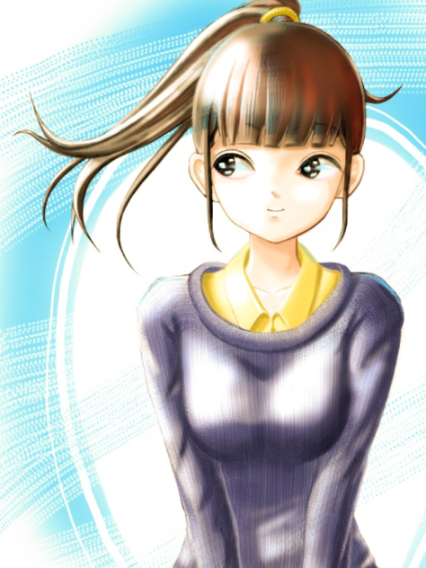 無題333