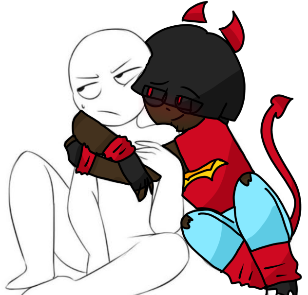 ship collab