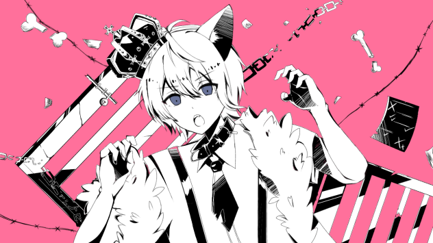 ルマ さとみくん