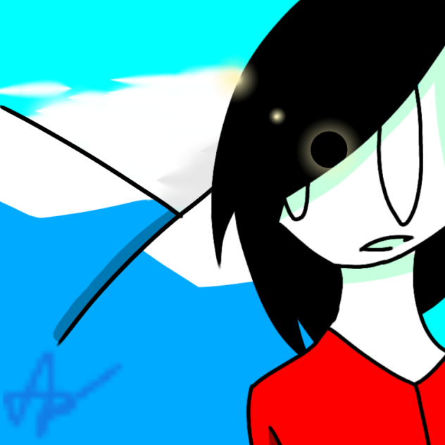 practice - ibisPaint