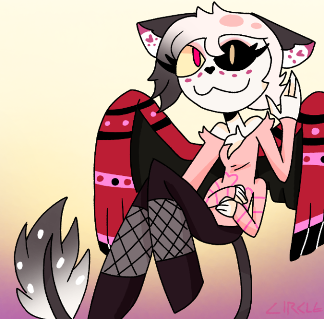FA X3