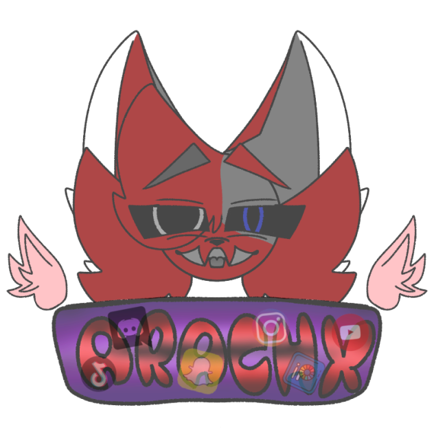 New Watermark ♢