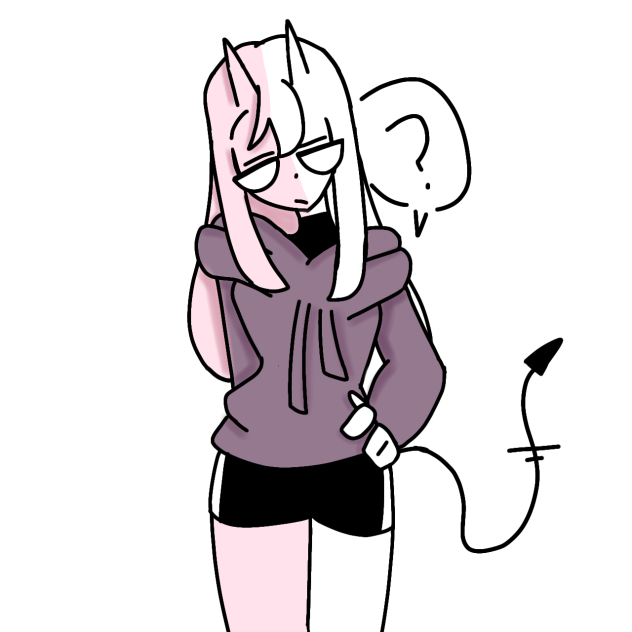 random art