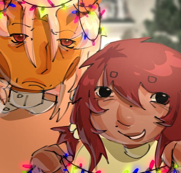 December 17, 2024