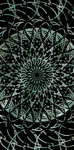 Untitled235 (neon 8)