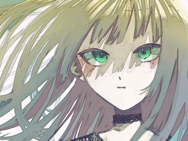 無題379 - ibisPaint