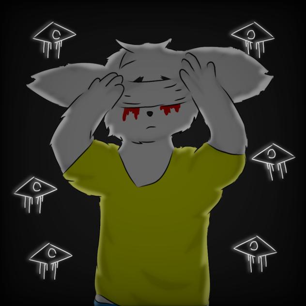 The Directionless