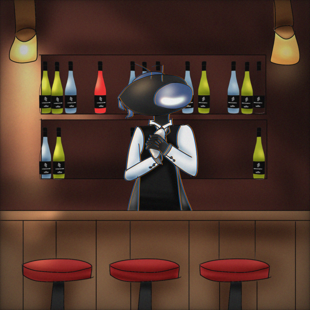 【オーナー】