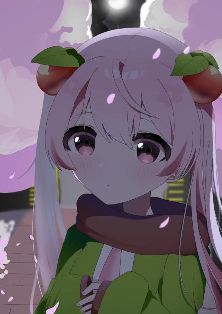 塗り塗り塗りーッッ！！