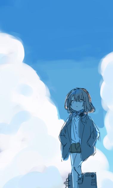 らくがき10