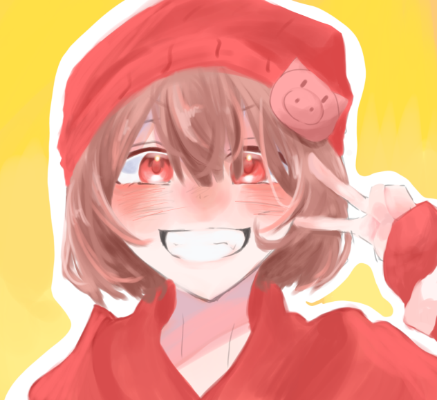 しゃおろん