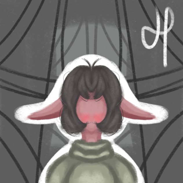 So I drew again-