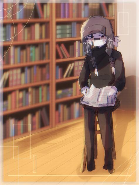メガネ