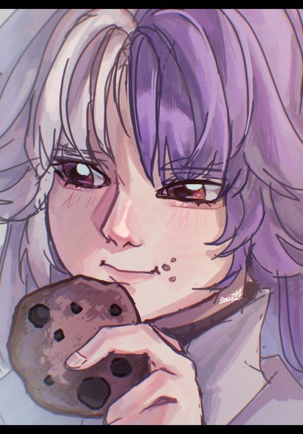 yummy cookie yummy yum yummers yummmunch