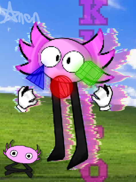 kinitoPET