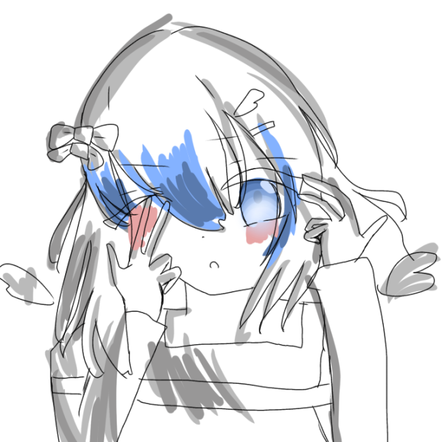 蜜へ