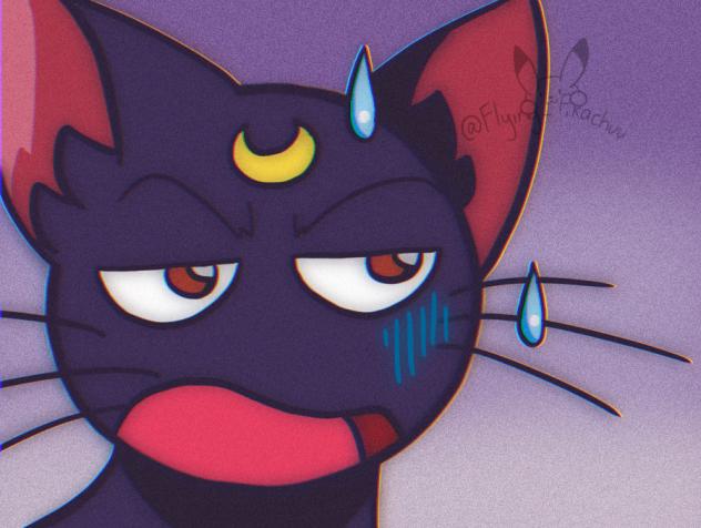 You gotta be kidding me