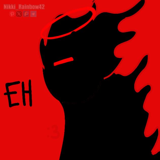 The Auditor's flame3277