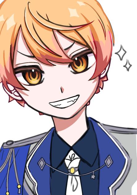 てんつか！