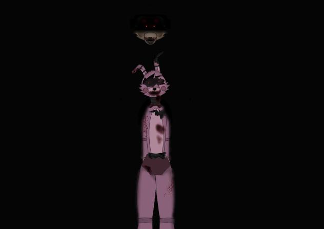 ⚠︎︎丅𝔥𝓔︎ⓨ︎ Ⓐ︎я︎𝓔︎ 𝔥υ𝓷ģя︎ⓨ︎⚠︎︎